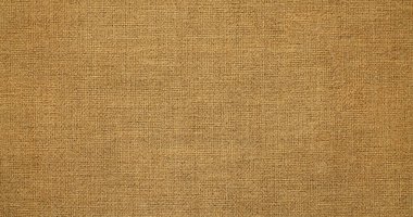 natural canvas texture for design