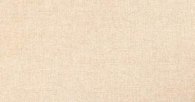 linen material texture background