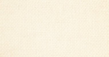 natural canvas texture for design