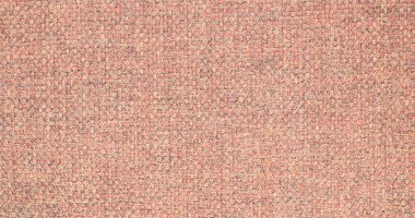 linen material texture background