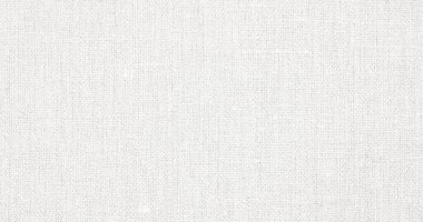 natural canvas texture for design