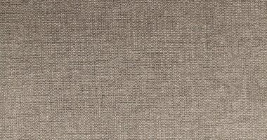 natural canvas texture for design