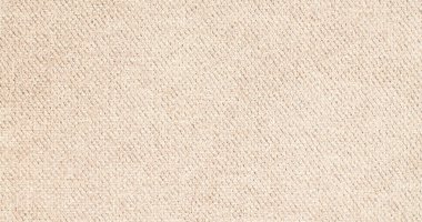 linen material texture background