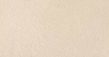 linen material texture background