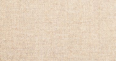 linen material texture background
