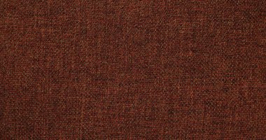 linen material texture background