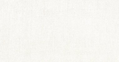 natural canvas texture for design