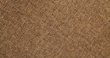 natural canvas texture for design