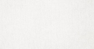 natural canvas texture for design