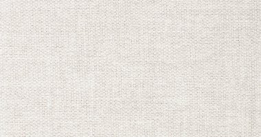 natural canvas texture for design