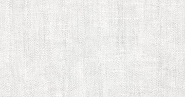 natural canvas texture for design