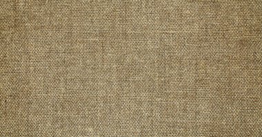 natural canvas texture for design