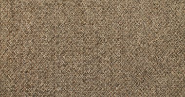  Linen Texture Border Background.