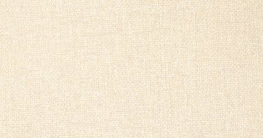  Linen Texture Border Background.