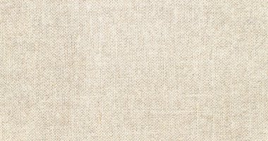 natural canvas texture for design