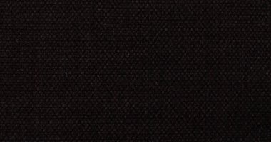  Linen Texture Border Background.