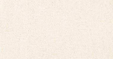  Linen Texture Border Background.