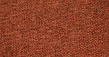  Linen Texture Border Background.