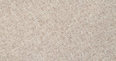  Linen Texture Border Background.