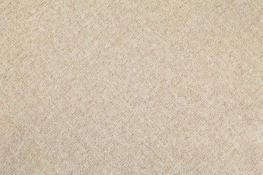 natural canvas texture for design