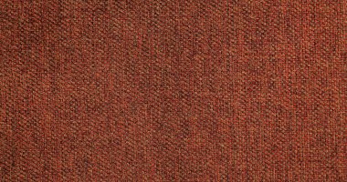  Linen Texture Border Background.