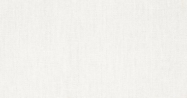 natural canvas texture for design