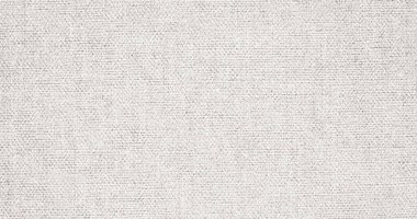 natural canvas texture for design