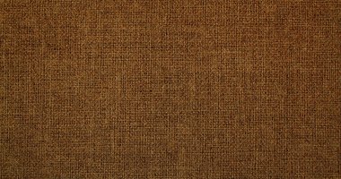 natural canvas texture for design