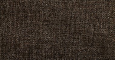  Linen Texture Border Background.