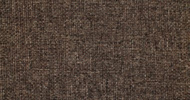  Linen Texture Border Background.