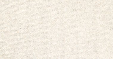  Linen Texture Border Background.
