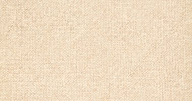  Linen Texture Border Background.