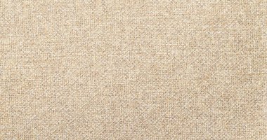  Linen Texture Border Background.