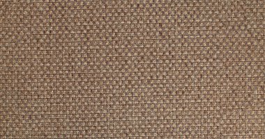  Linen Texture Border Background.