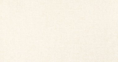  Linen Texture Border Background.
