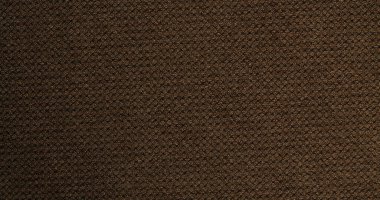  Linen Texture Border Background.