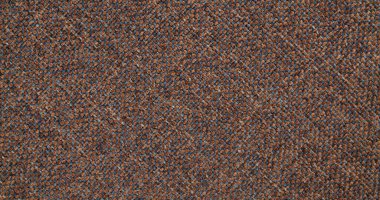  Linen Texture Border Background.