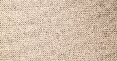  Linen Texture Border Background.