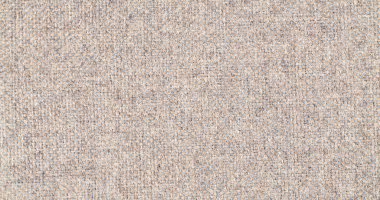  Linen Texture Border Background.