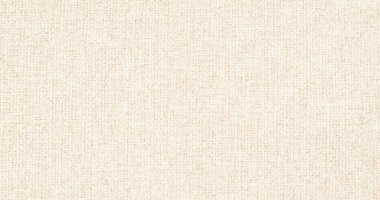  Linen Texture Border Background.