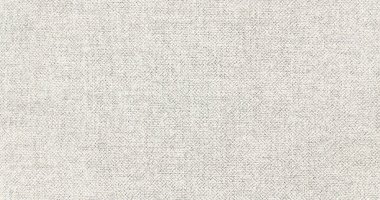 natural canvas texture for design