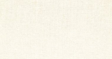 natural canvas texture for design