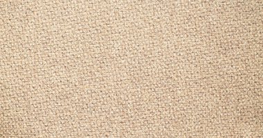Arka plan olarak doğal keten dokusu