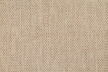 natural canvas texture for design