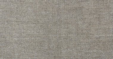 natural canvas texture for design