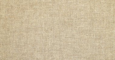 natural canvas texture for design