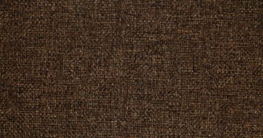 Arka plan olarak doğal keten dokusu