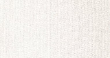 natural canvas texture for design