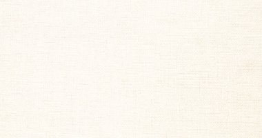 natural canvas texture for design