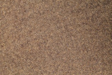 natural canvas texture for design